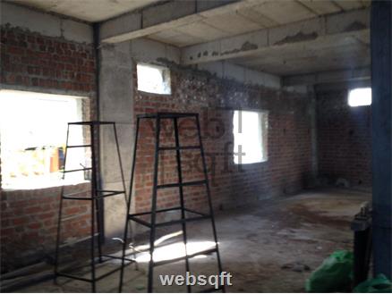 Madhapur Commercial building for Rent